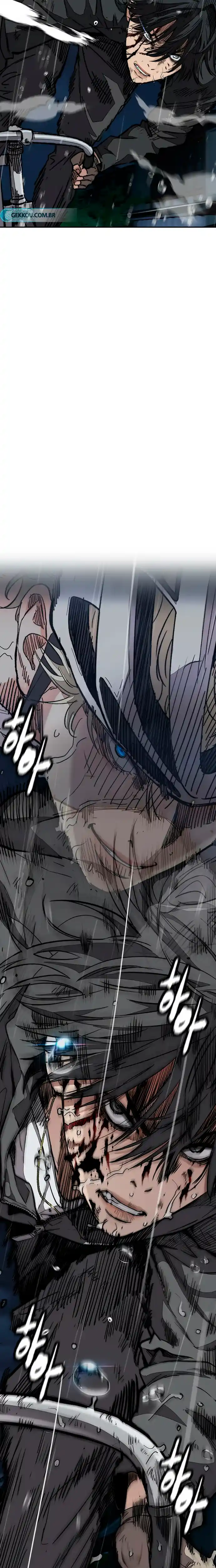 Read Wind Breaker Manhwa Português Manga Online