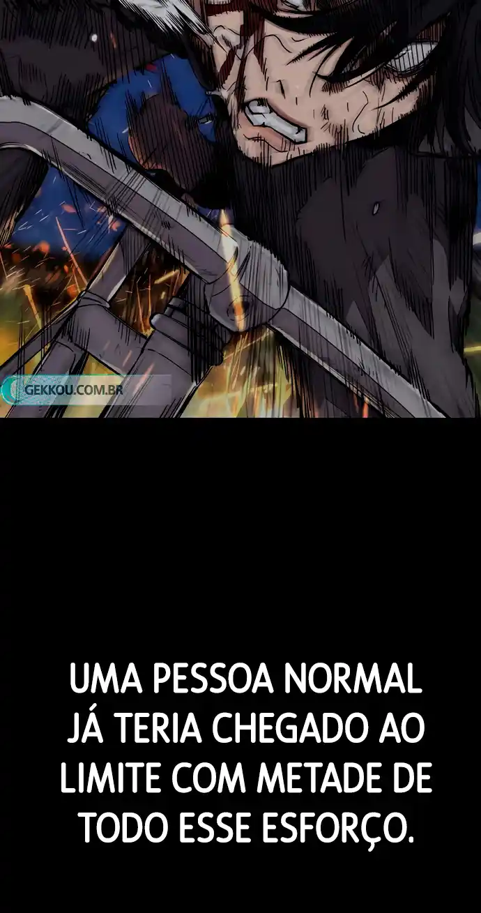 Read Wind Breaker Manhwa Português Manga Online