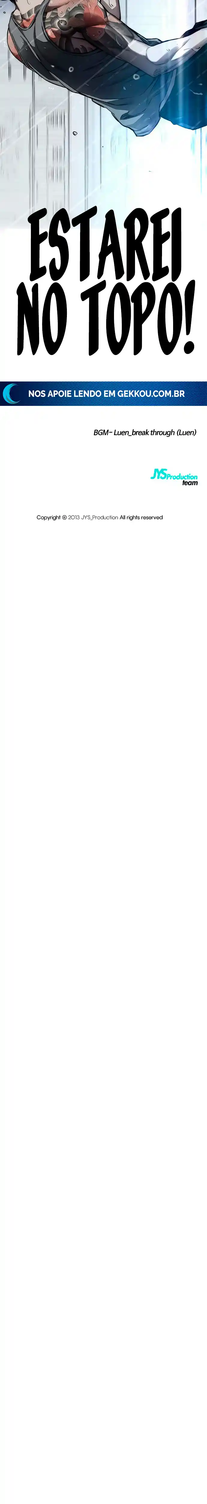 Read Wind Breaker Manhwa Português Manga Online