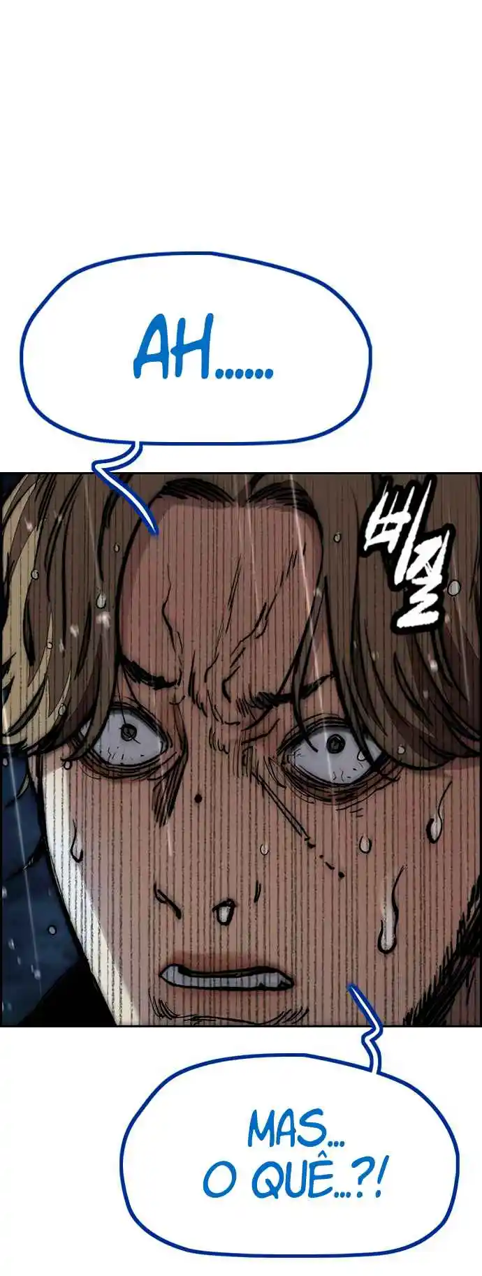 Read Wind Breaker Manhwa Português Manga Online