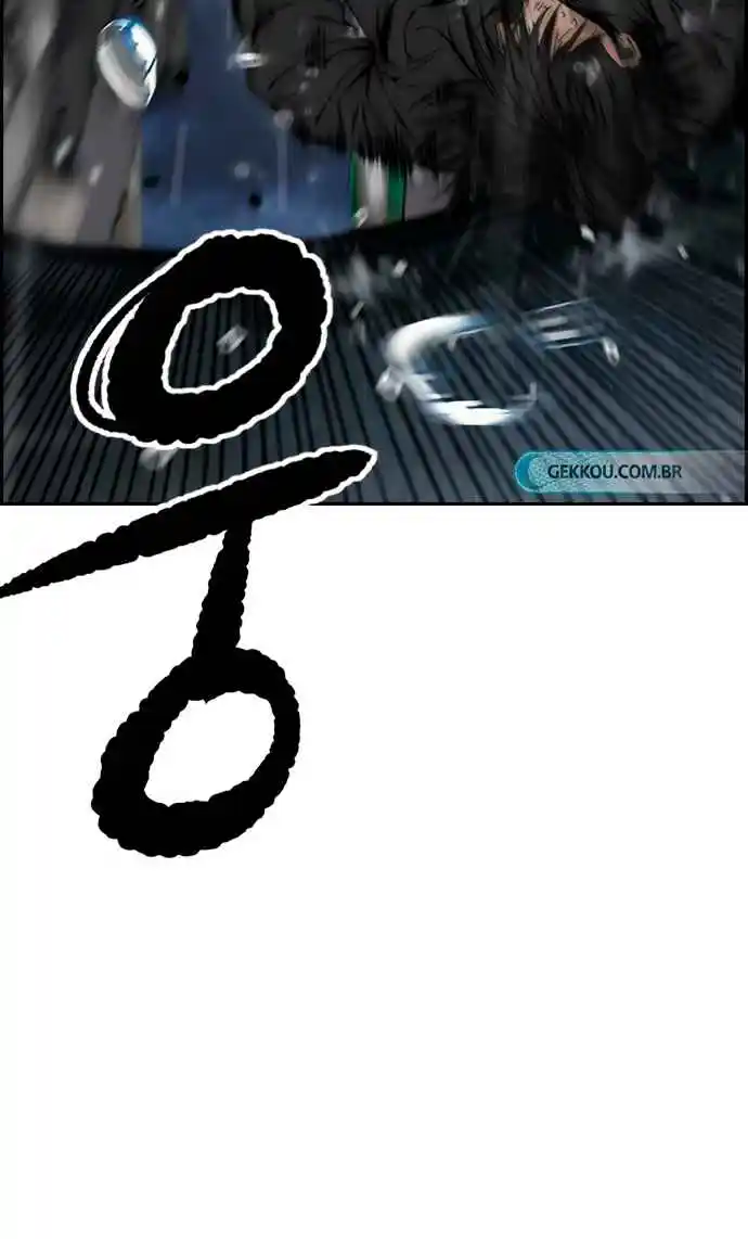 Read Wind Breaker Manhwa Português Manga Online