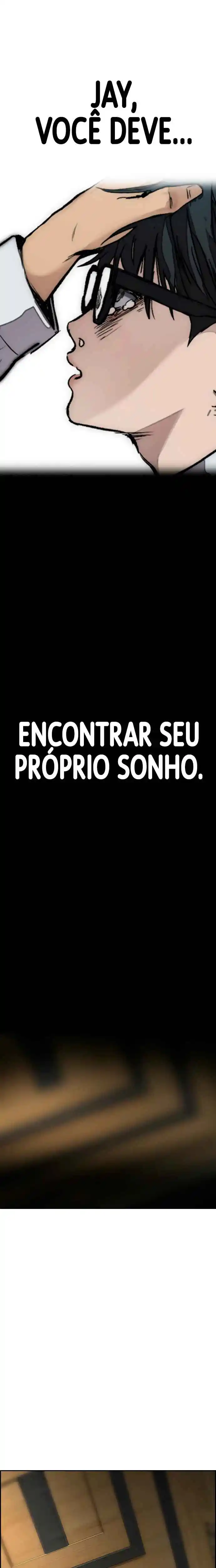 Read Wind Breaker Manhwa Português Manga Online