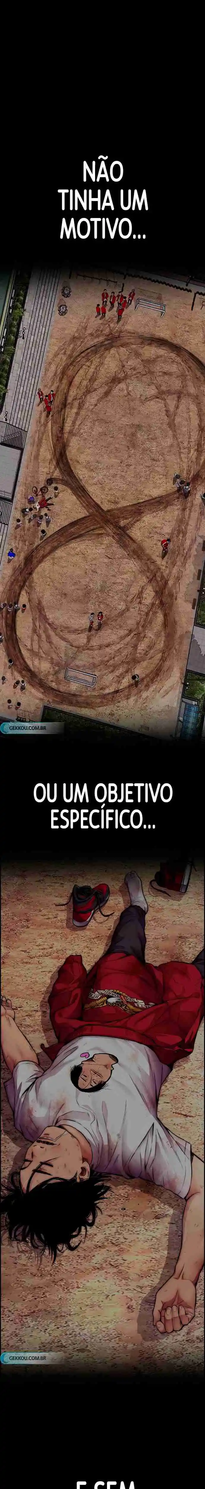 Read Wind Breaker Manhwa Português Manga Online