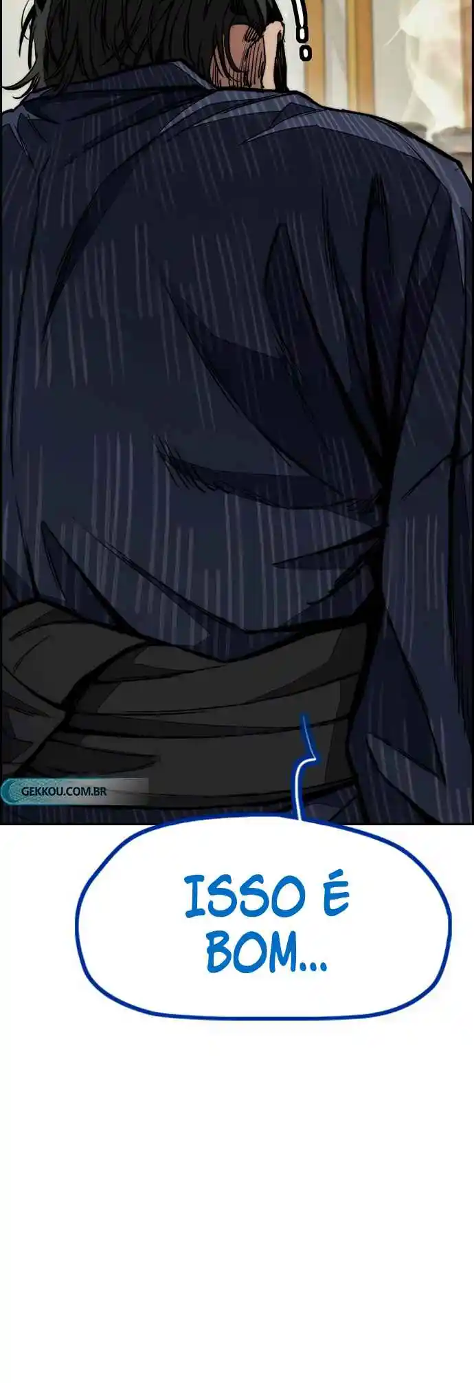 Read Wind Breaker Manhwa Português Manga Online