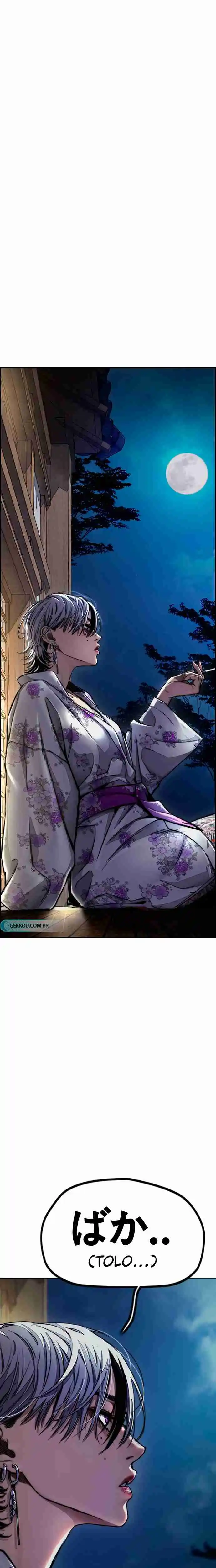 Read Wind Breaker Manhwa Português Manga Online