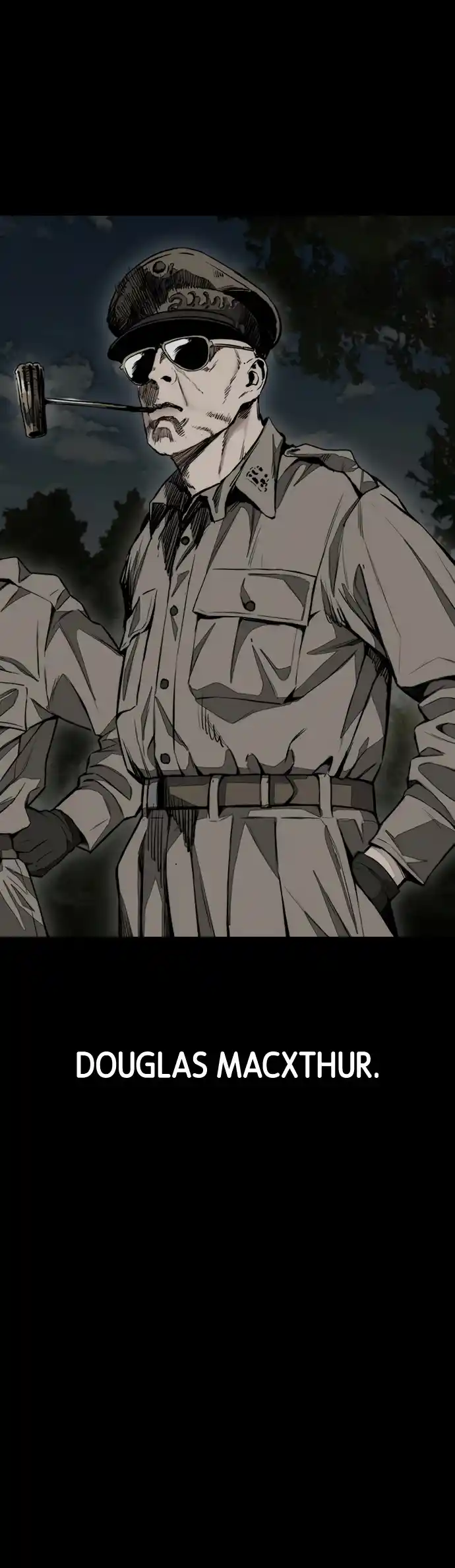 Read Wind Breaker Manhwa Português Manga Online