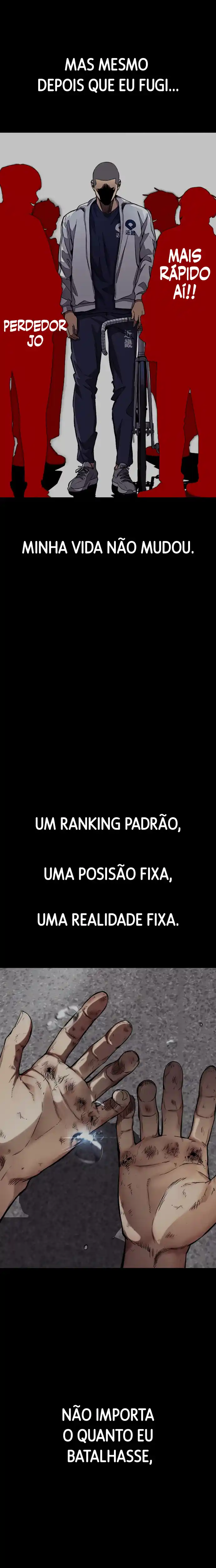 Read Wind Breaker Manhwa Português Manga Online