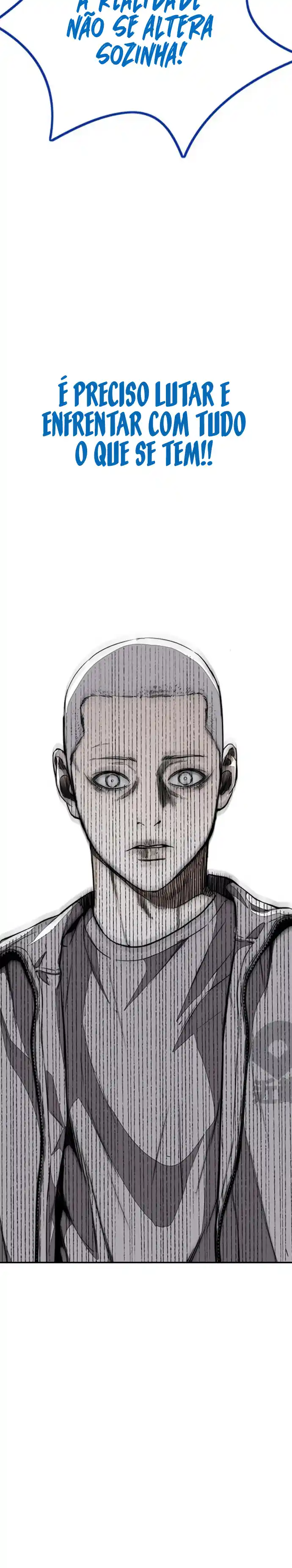 Read Wind Breaker Manhwa Português Manga Online