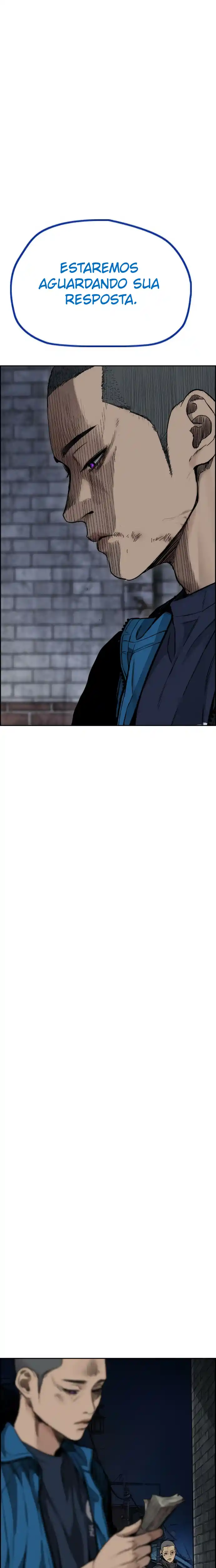 Read Wind Breaker Manhwa Português Manga Online