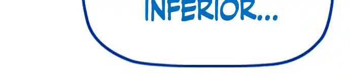 Read Wind Breaker Manhwa Português Manga Online