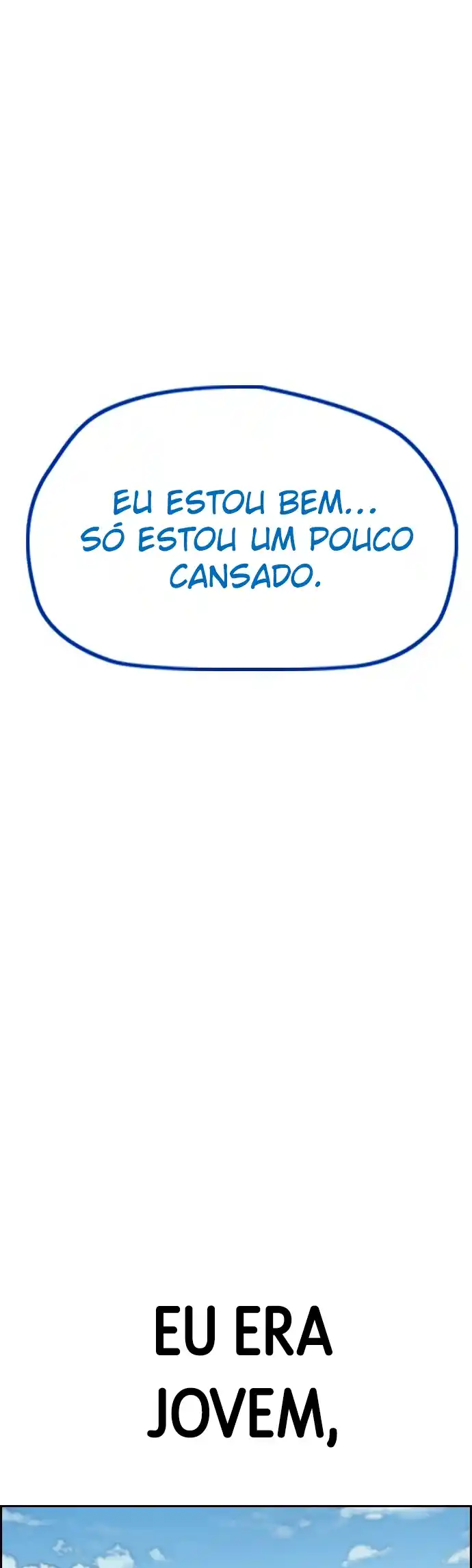 Read Wind Breaker Manhwa Português Manga Online