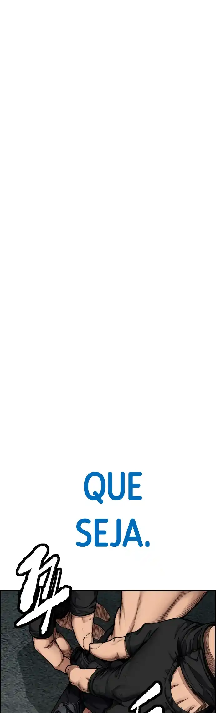 Read Wind Breaker Manhwa Português Manga Online