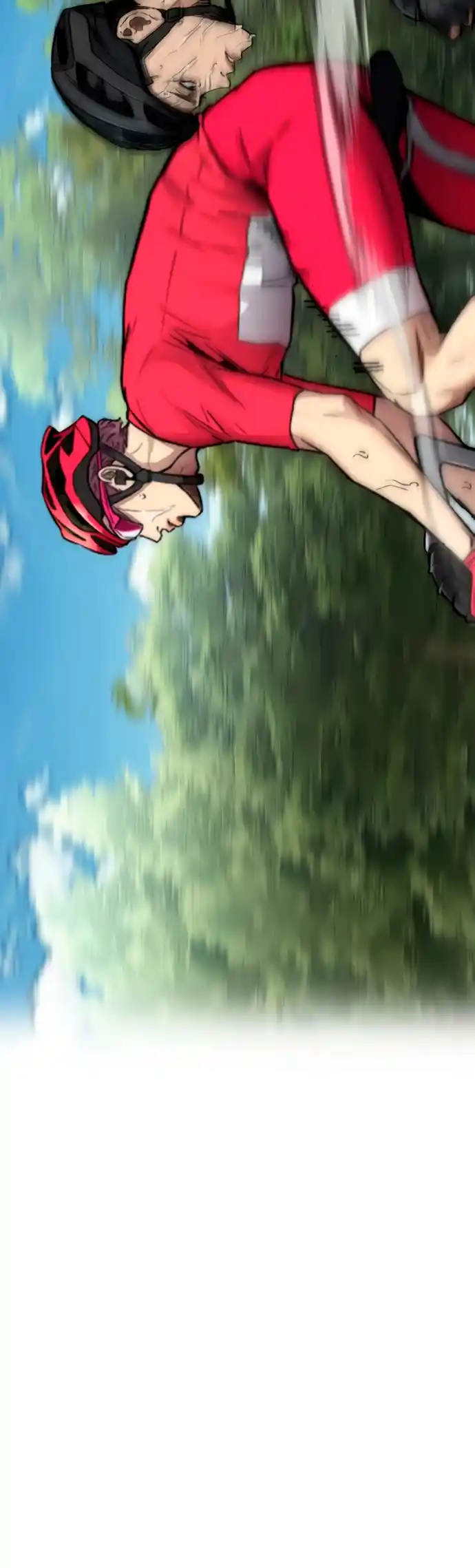 Read Wind Breaker Manhwa Português Manga Online