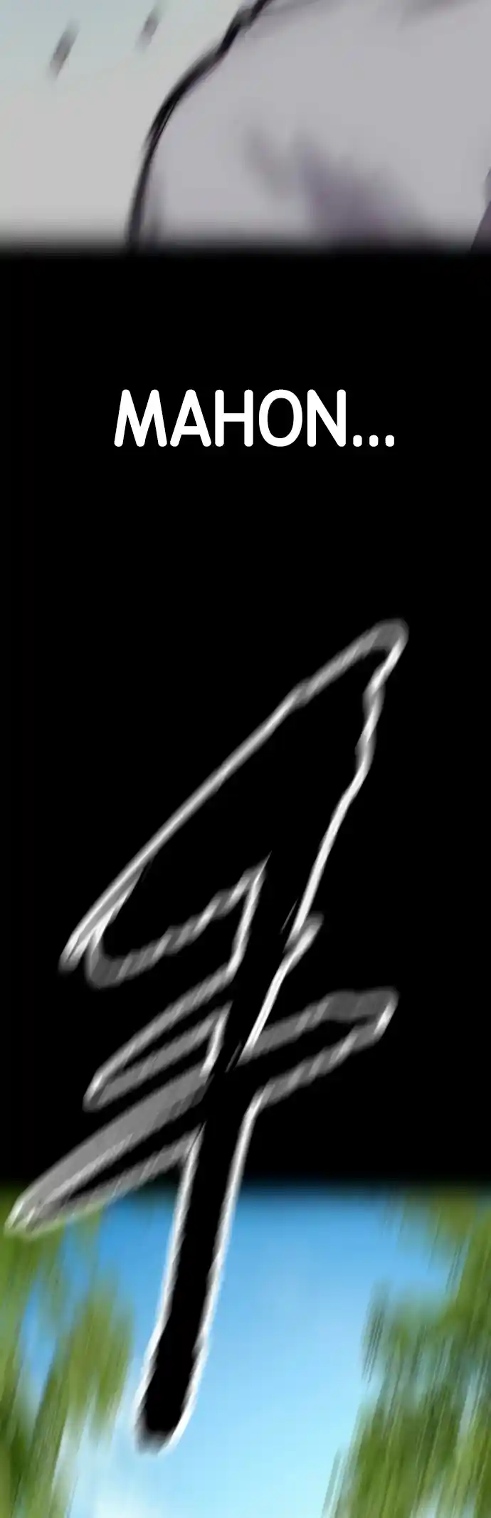 Read Wind Breaker Manhwa Português Manga Online