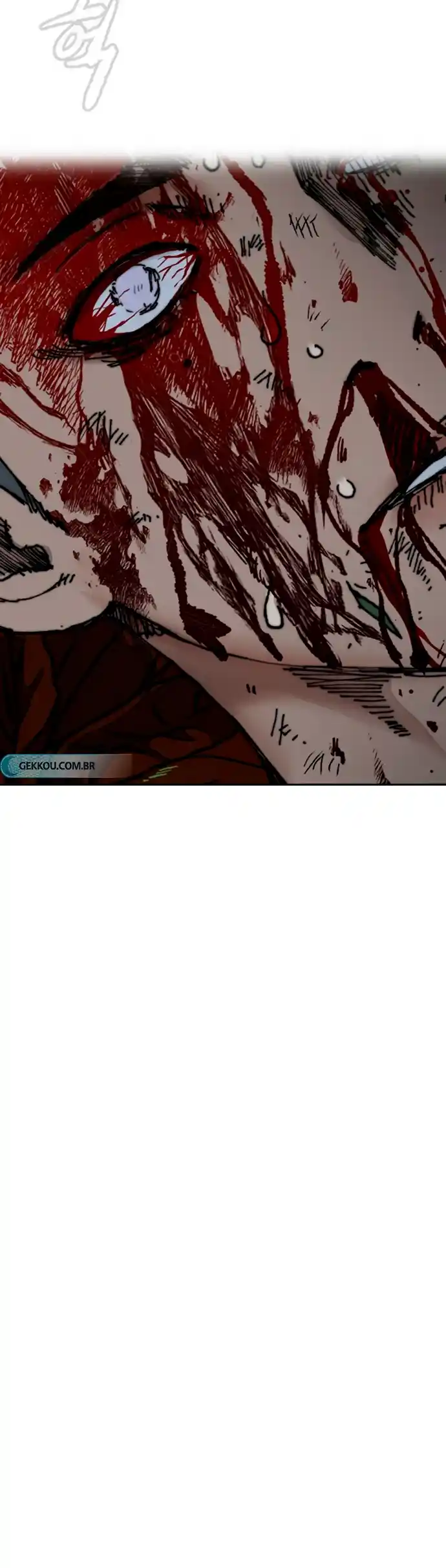 Read Wind Breaker Manhwa Português Manga Online