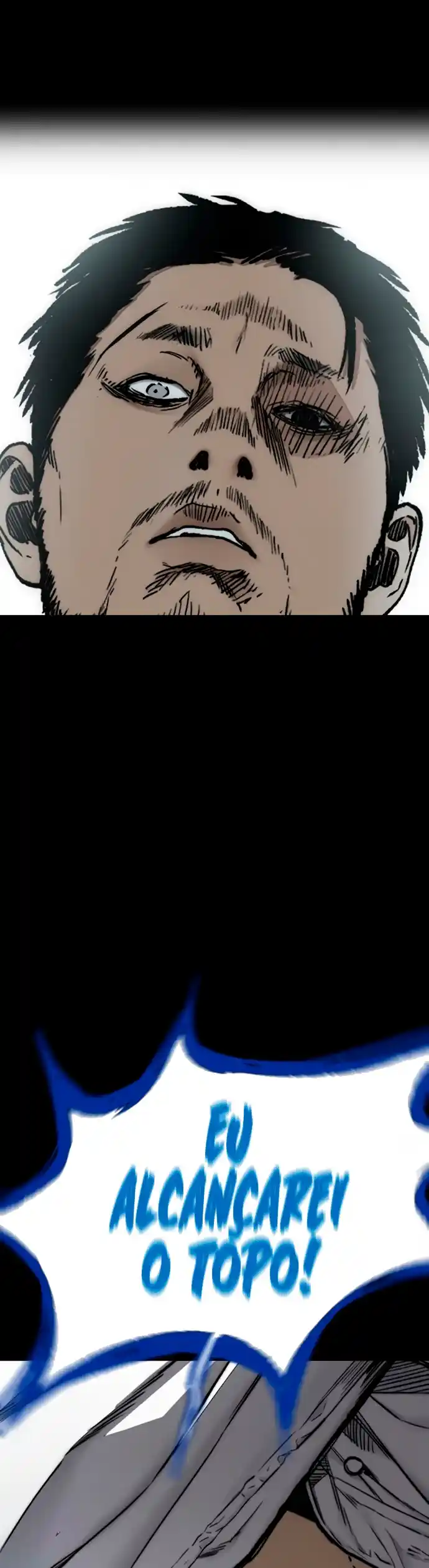 Read Wind Breaker Manhwa Português Manga Online