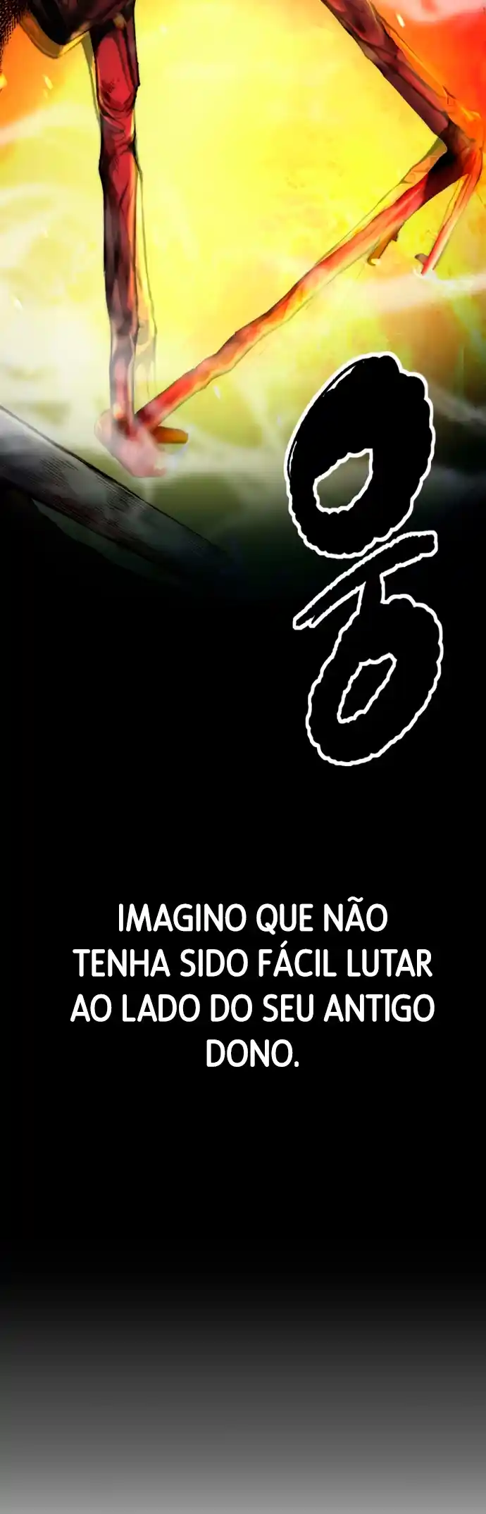 Read Wind Breaker Manhwa Português Manga Online