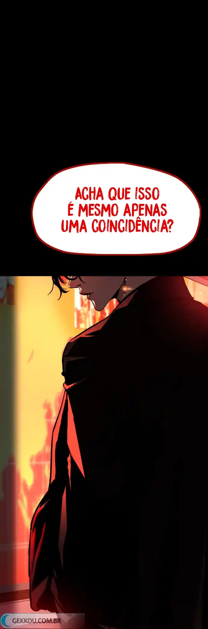 Read Wind Breaker Manhwa Português Manga Online