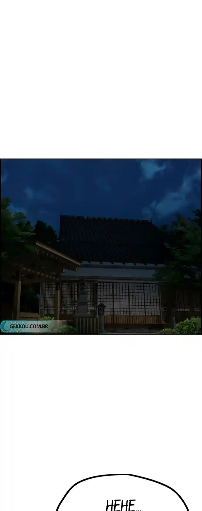 Read Wind Breaker Manhwa Português Manga Online