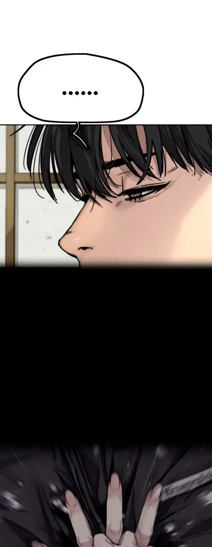 Read Wind Breaker Manhwa Português Manga Online