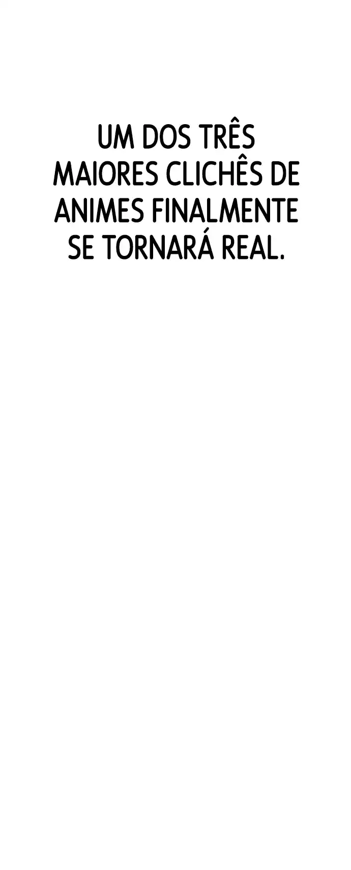 Read Wind Breaker Manhwa Português Manga Online