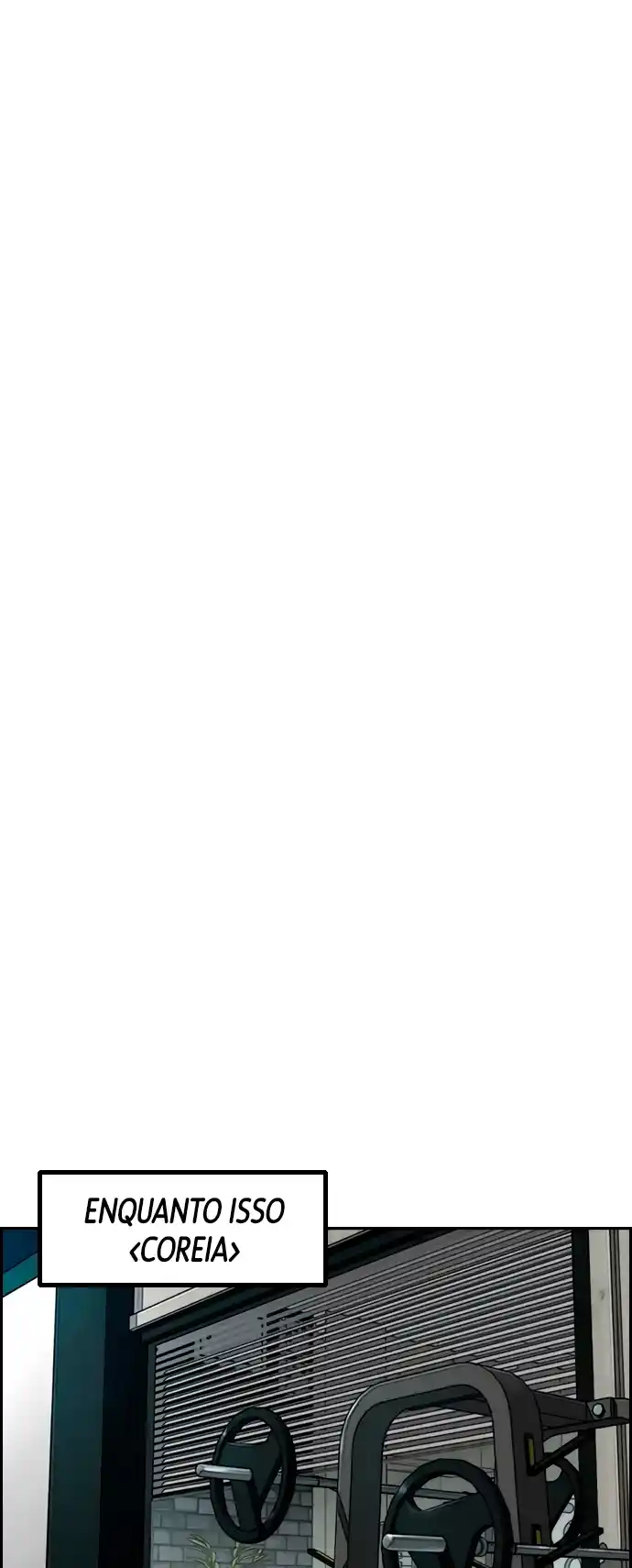 Read Wind Breaker Manhwa Português Manga Online