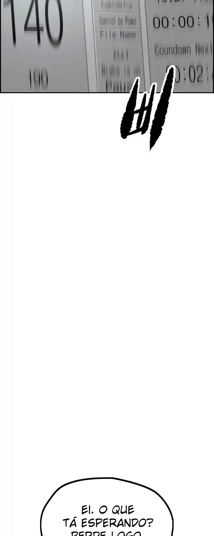 Read Wind Breaker Manhwa Português Manga Online