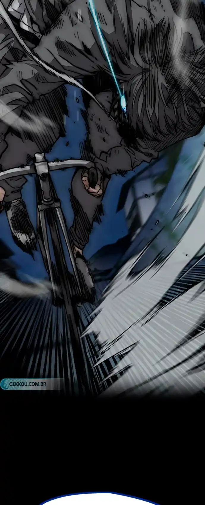 Read Wind Breaker Manhwa Português Manga Online