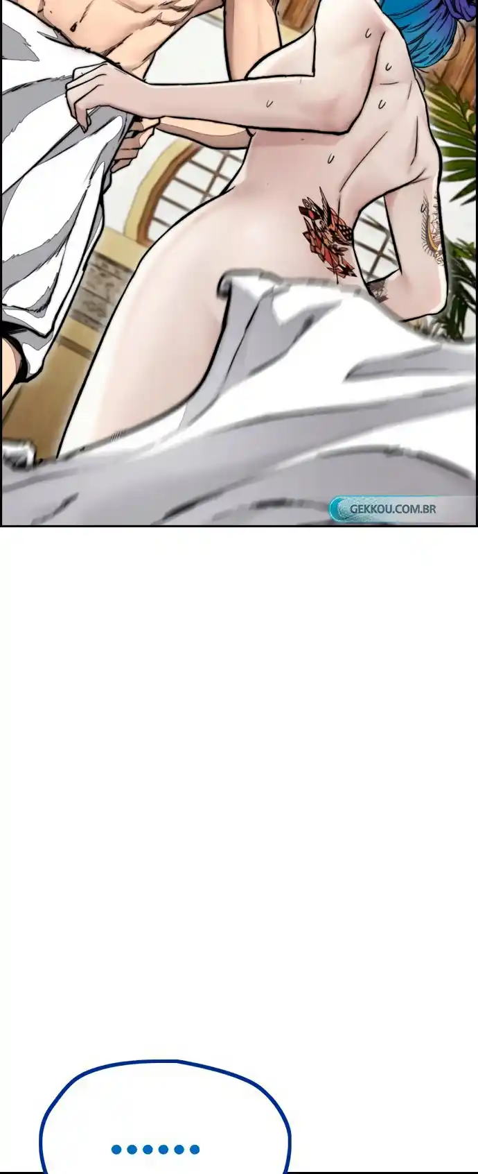 Read Wind Breaker Manhwa Português Manga Online