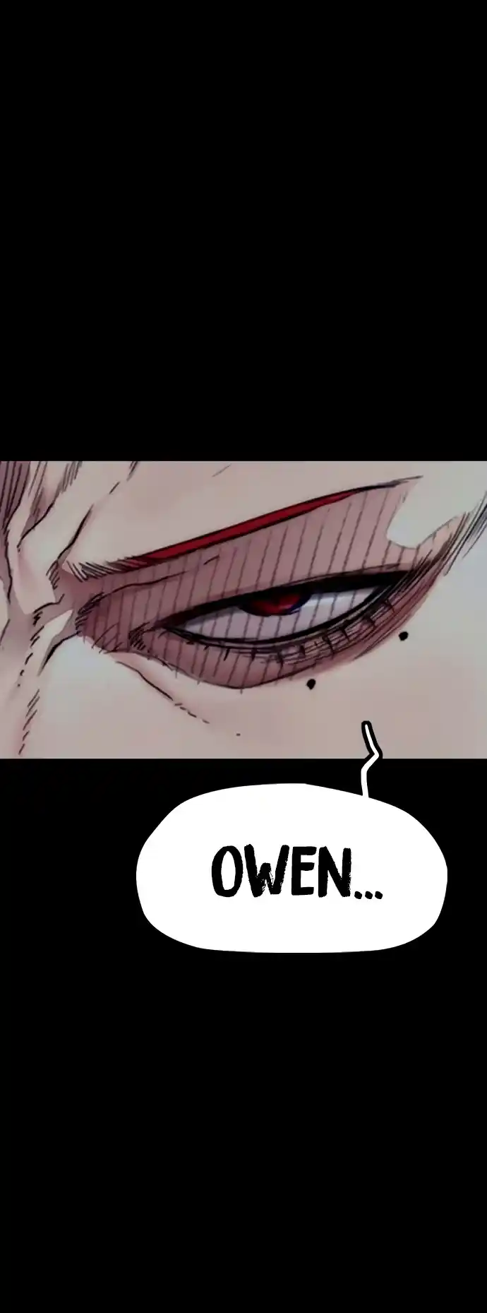 Read Wind Breaker Manhwa Português Manga Online