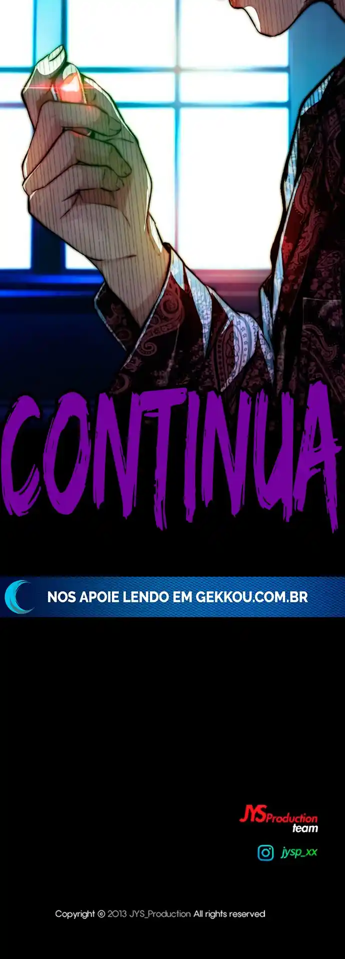 Read Wind Breaker Manhwa Português Manga Online