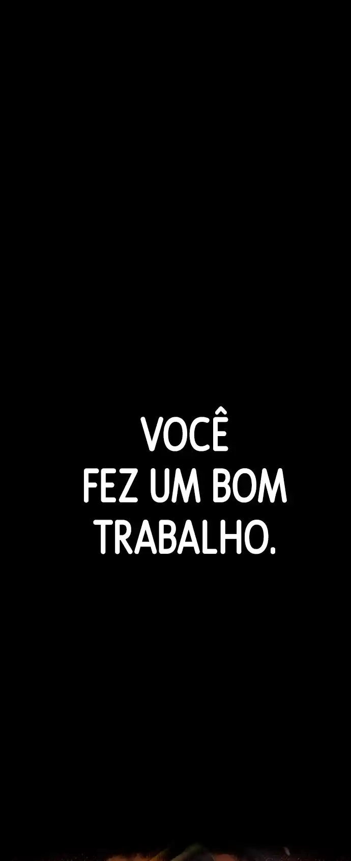 Read Wind Breaker Manhwa Português Manga Online