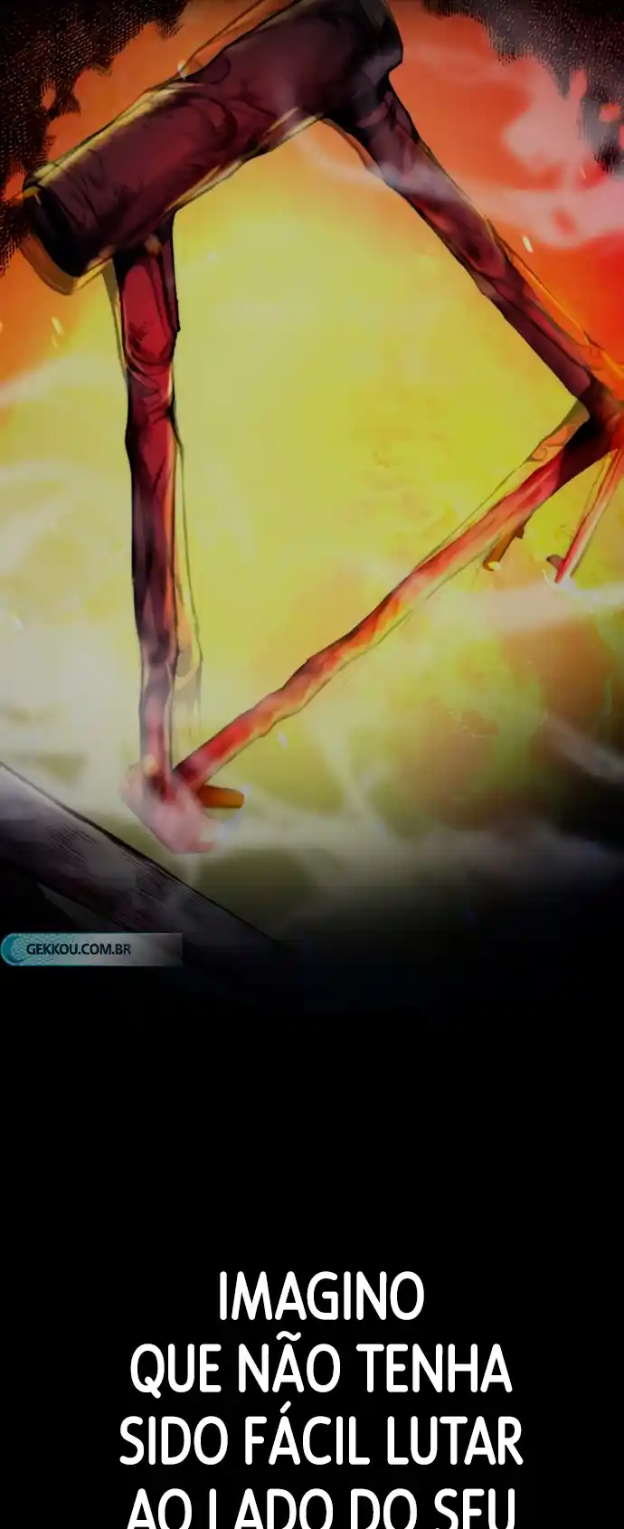 Read Wind Breaker Manhwa Português Manga Online