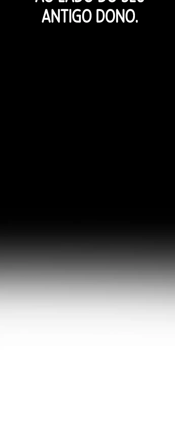 Read Wind Breaker Manhwa Português Manga Online