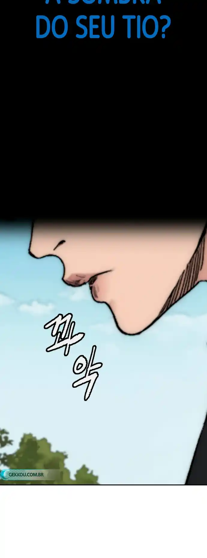 Read Wind Breaker Manhwa Português Manga Online