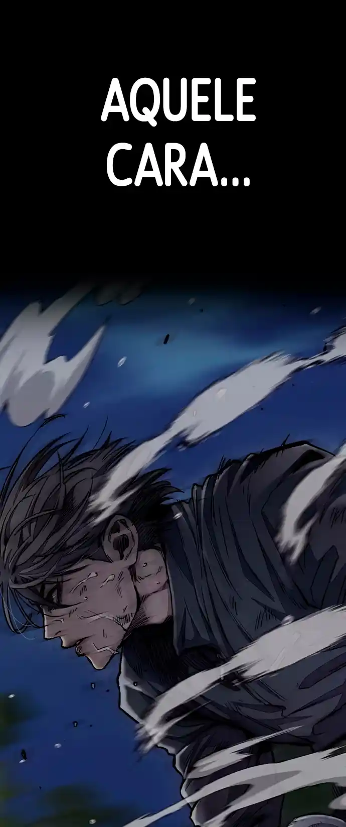 Read Wind Breaker Manhwa Português Manga Online