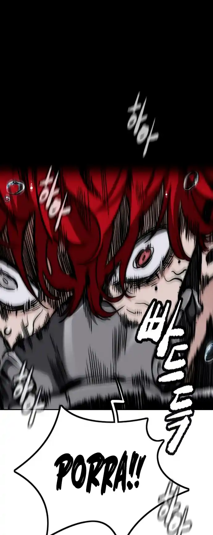 Read Wind Breaker Manhwa Português Manga Online