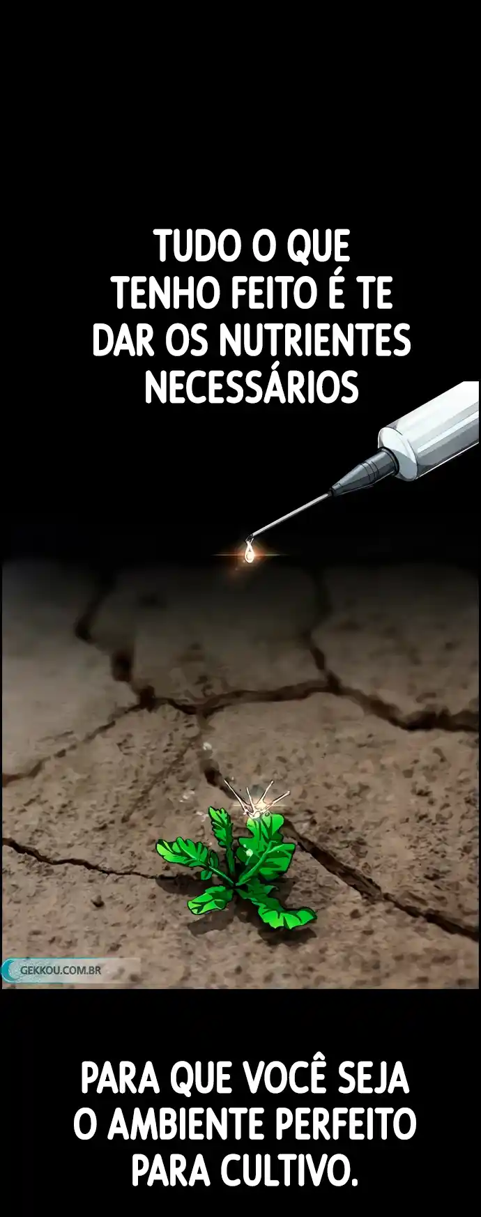 Read Wind Breaker Manhwa Português Manga Online