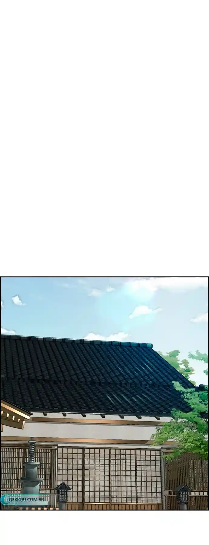 Read Wind Breaker Manhwa Português Manga Online