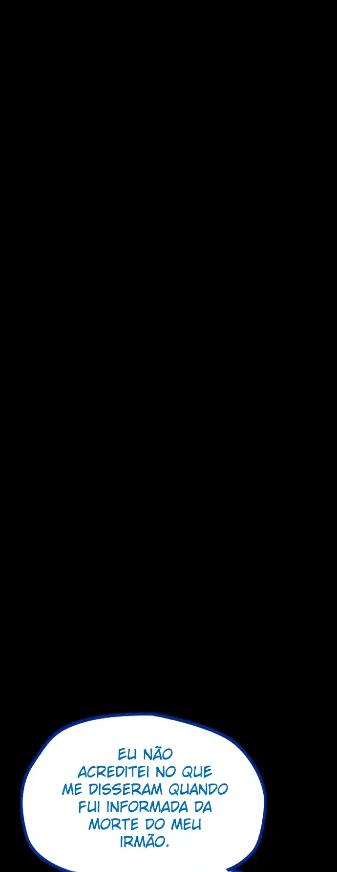 Read Wind Breaker Manhwa Português Manga Online