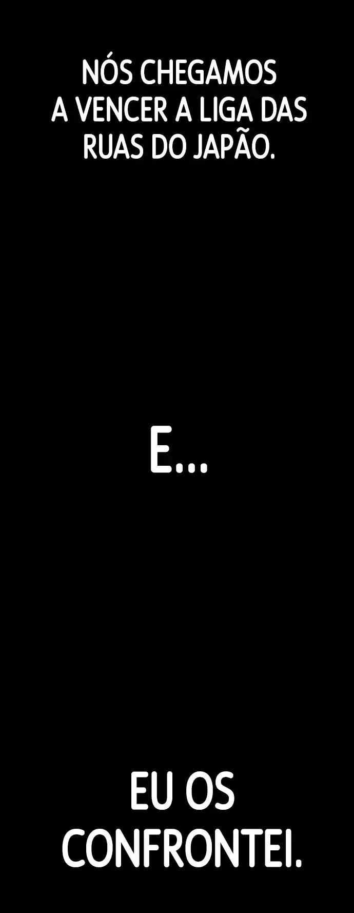 Read Wind Breaker Manhwa Português Manga Online