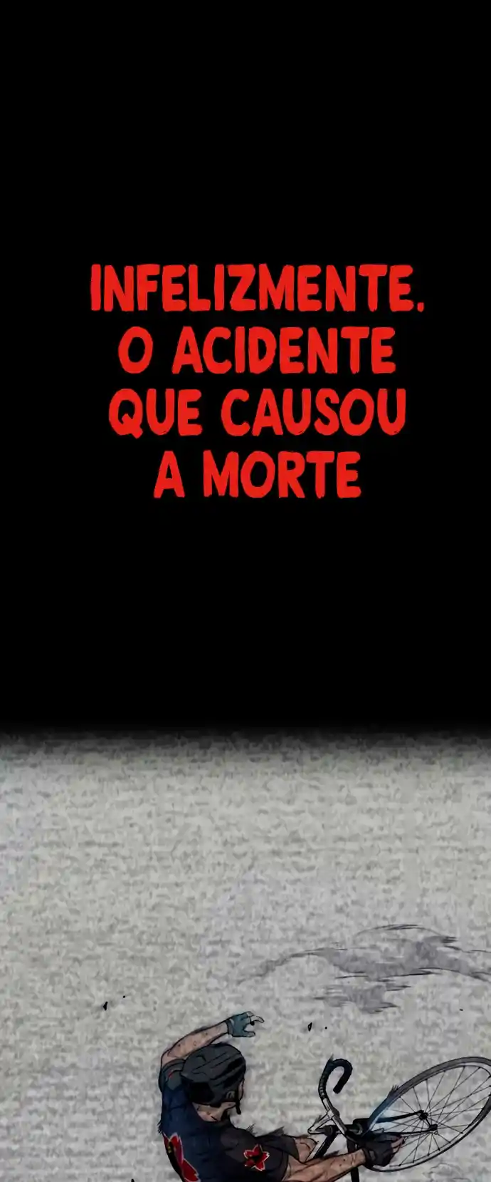 Read Wind Breaker Manhwa Português Manga Online