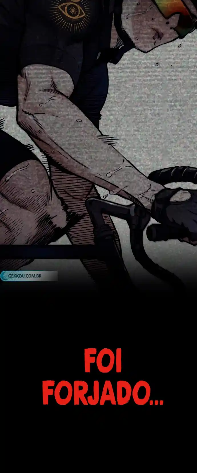 Read Wind Breaker Manhwa Português Manga Online