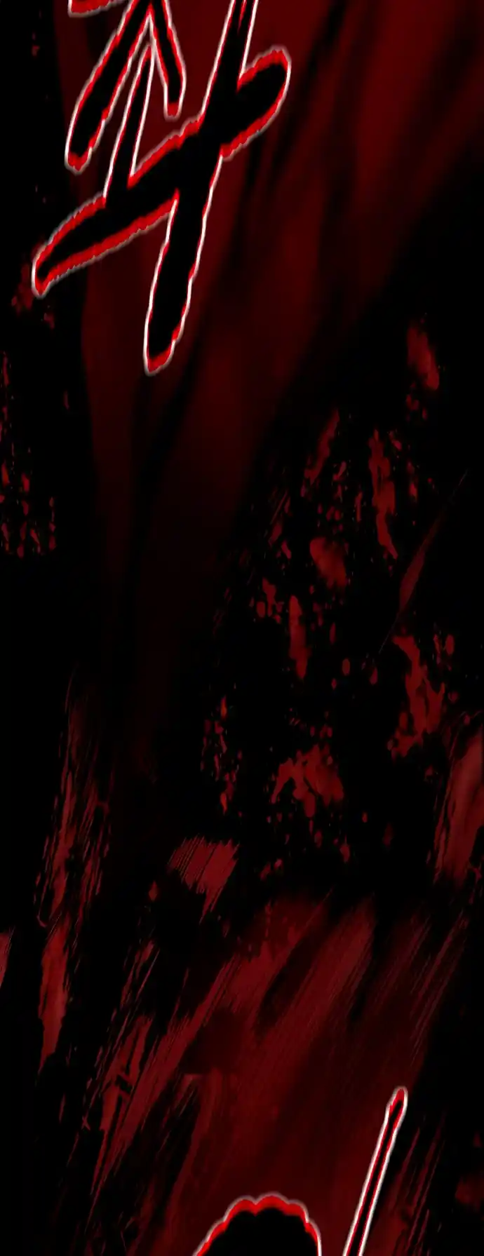 Read Wind Breaker Manhwa Português Manga Online