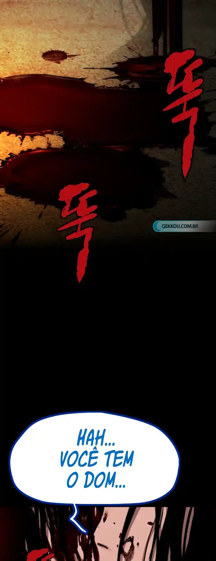 Read Wind Breaker Manhwa Português Manga Online