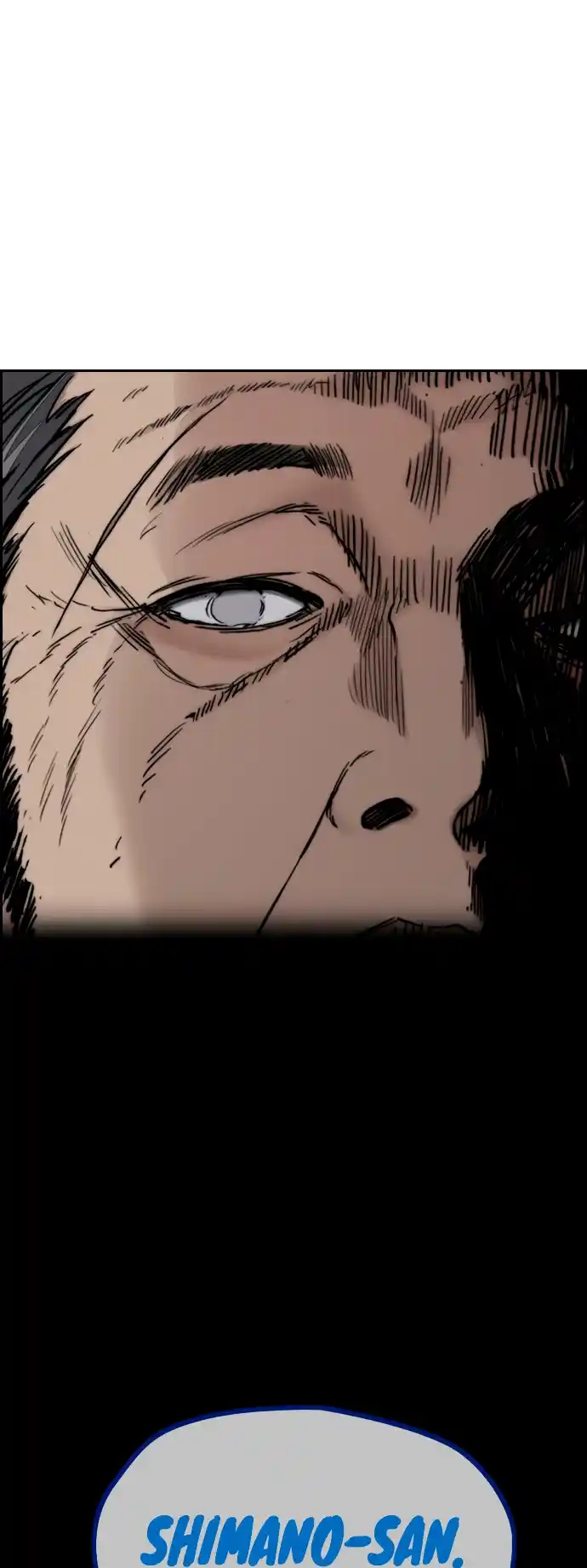 Read Wind Breaker Manhwa Português Manga Online