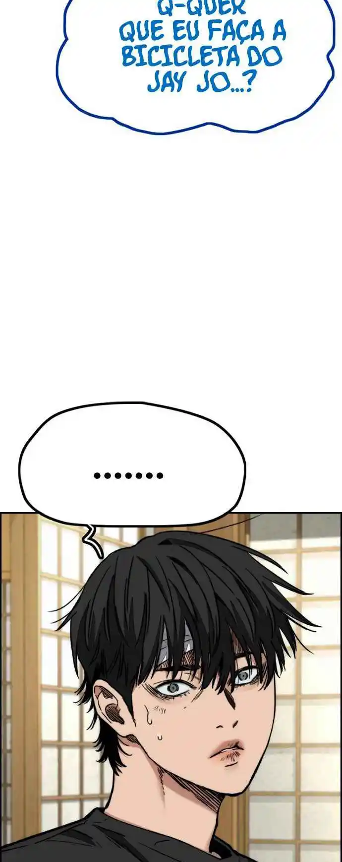 Read Wind Breaker Manhwa Português Manga Online