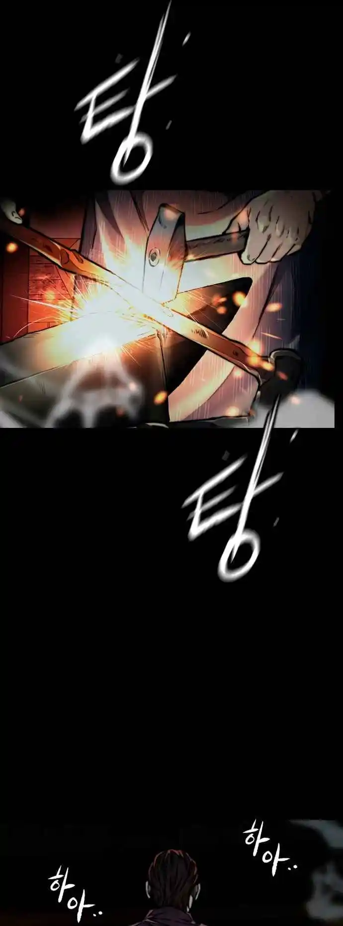 Read Wind Breaker Manhwa Português Manga Online