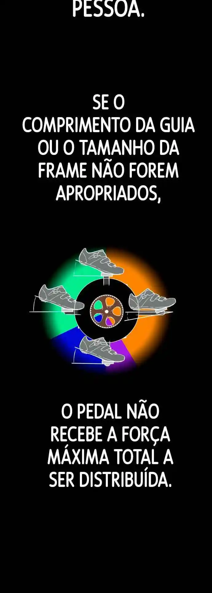 Read Wind Breaker Manhwa Português Manga Online