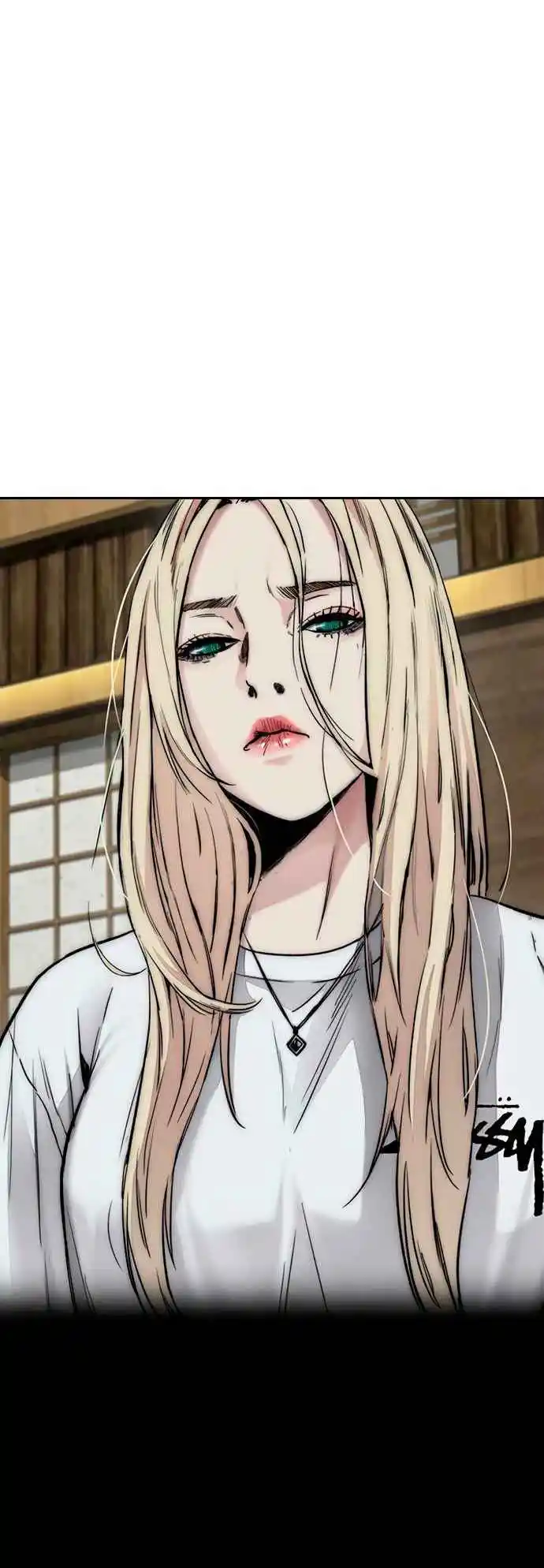 Read Wind Breaker Manhwa Português Manga Online